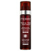 BY TERRY Tea to Tan Face & Body