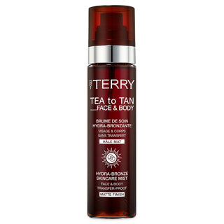 BY TERRY Tea to Tan Face & Body 100 ml