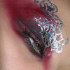 Enchanted