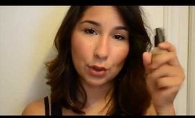 Perricone MD No Foundation Foundation Review