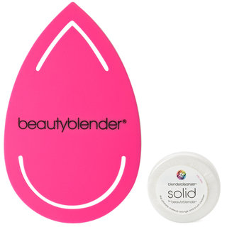 beautyblender-keep-it-clean