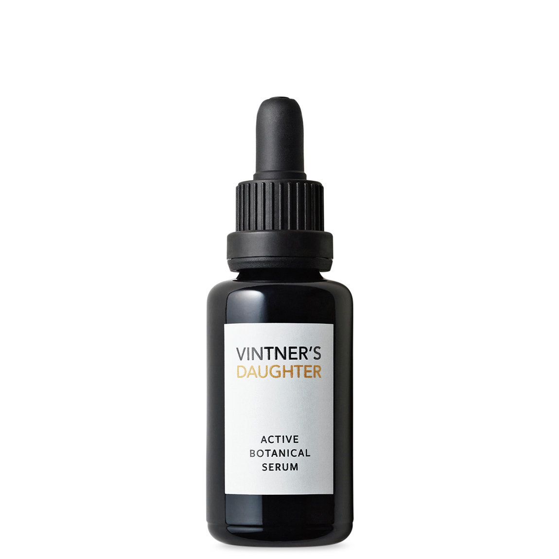 Vintner's Daughter Active Botanical Serum alternative view 1 - product swatch.