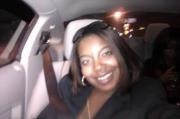 Teah N.