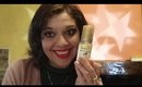 Video Review : Cristalli Liquidi Splend'Or ( Hair Serum ) [ ENG Subtitle ]