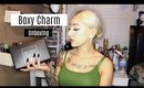 Boxy Charm July 2017 Unboxing Haul | Product Review