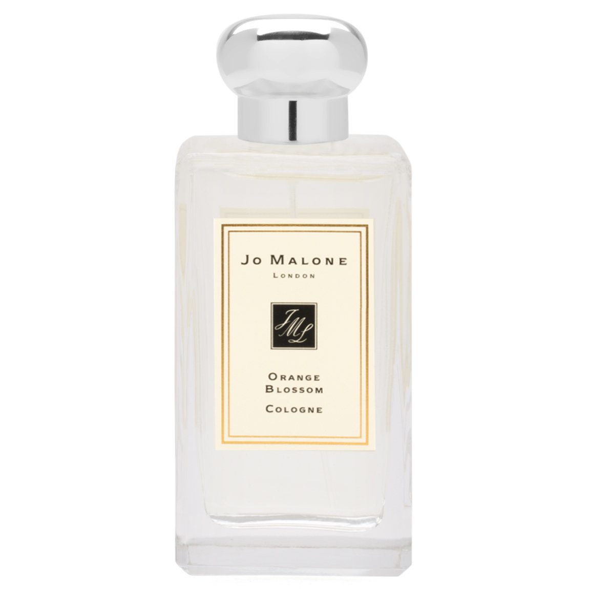 Jo Malone London Orange Blossom Cologne 100 ml | Beautylish