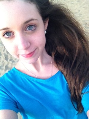 Sarah J.