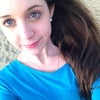 Sarah J.