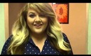 Plus Size OOTD | Target Clearance Look 1