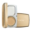 Avon Anew Age-Transforming Compact Makeup SPF 15