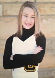 Kaylee H.