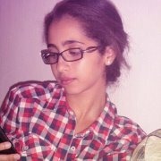 Zeineb A.