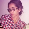 Zeineb A.