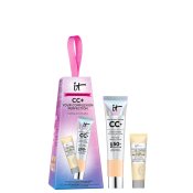 IT Cosmetics  CC+ Your Complexion Perfection