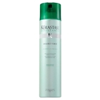Double Force Hair Spray