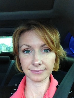 Shannon K.