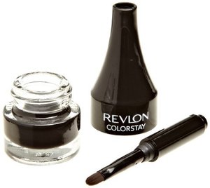 I had purchased this gel eyeliner and i LOVE it! Words can't desribe how much i love this eyeliner ♥