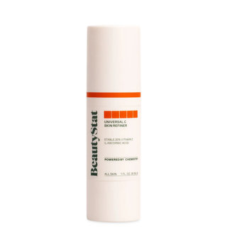 BeautyStat Universal C Skin Refiner Vitamin C Brightening Serum