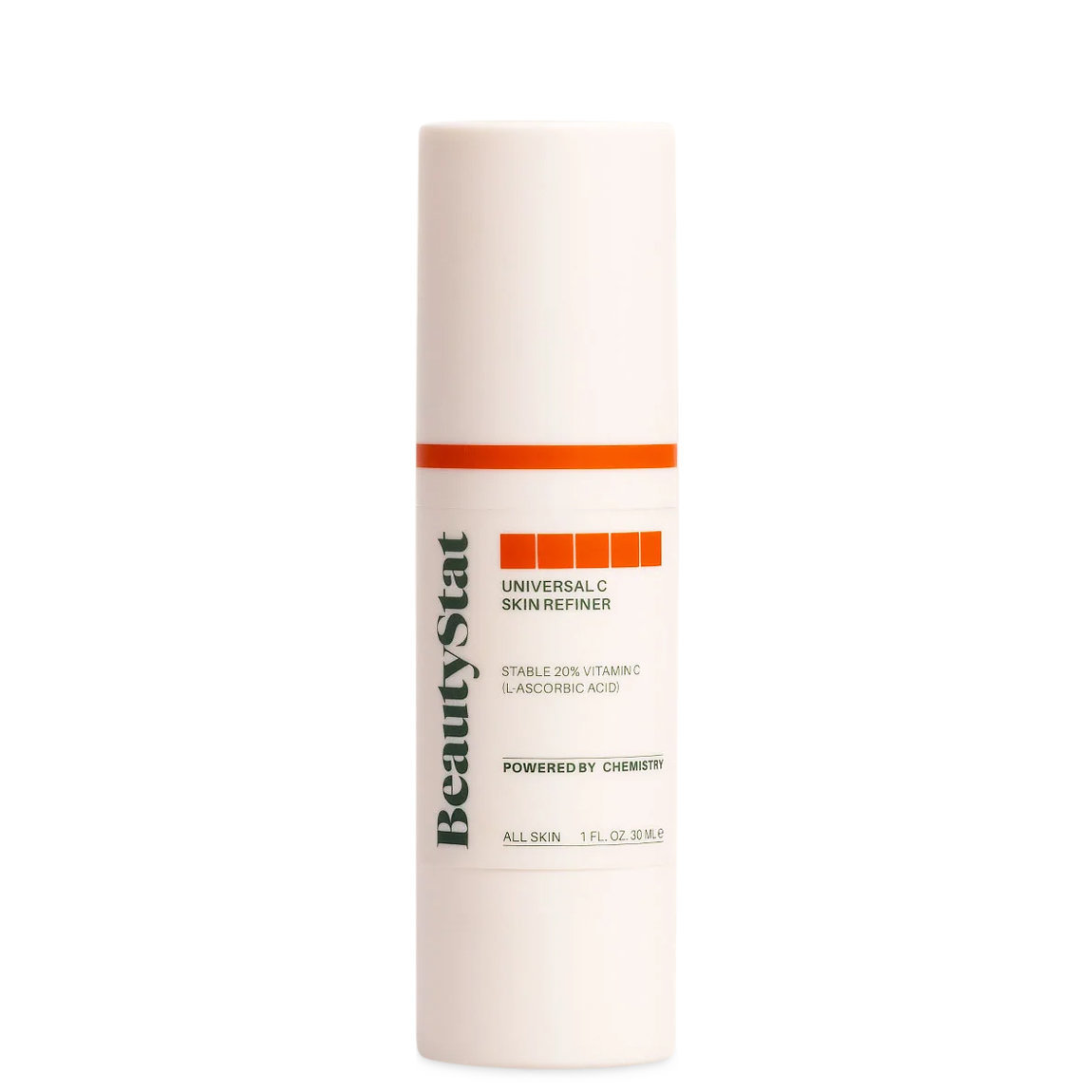 BeautyStat Universal C Skin Refiner Vitamin C Brightening Serum | Beautylish