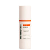 BeautyStat Universal C Skin Refiner Vitamin C Brightening Serum