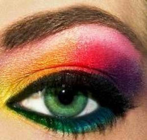 when ur felling colorful heres an umfff!! for u