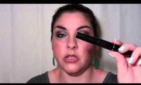 Weekly Makeup Basket | May 18, 2015