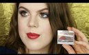 One Brand Tutorial: e.l.f. ♥ "Luxe" Quad ♥ Everything 1-2$