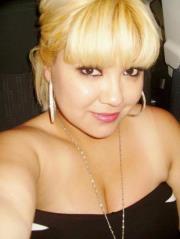 Jeanette A.
