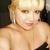 Jeanette A.