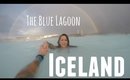 THE BLUE LAGOON ICELAND 2017 | Iceland Vlog Day 7+ 8