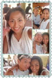 Pholet D.