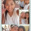 Pholet D.