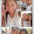 Pholet D.
