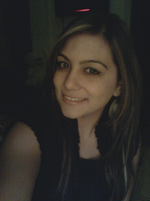 Deepa M.