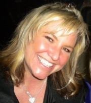 Tammy E.
