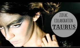 TAURUS (Zodiac Collaboration / Theatrical)