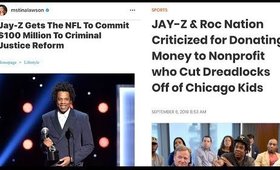 Tina Knowles Wants Us To Thank Jay Z. Beyoncé Invoking Oshun. Let’s talk!