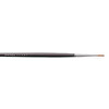 Louise Young Cosmetics LY24 - fine eyeliner sable