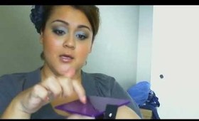 Paw Palette Review