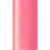 NYX Cosmetics Stick Blush PInk Lotus