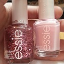 nail polish !