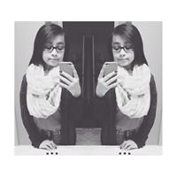 Ashley J.