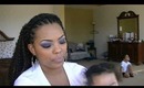 Pregnancy Vlog Week 23 Baby 4