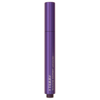BY TERRY Touch-Expert Advanced Multi-Corrective Concealer Brush