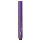 BY TERRY Touch-Expert Advanced Multi-Corrective Concealer Brush