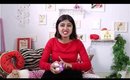 SALE Alert - Blossom Kochhar Aroma Magic Haul | #23 Budget Beauty SuperWowStyle Prachi