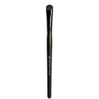 Studio Eyeshadow "C" Brush  