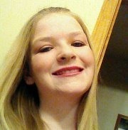 Jaiden T.