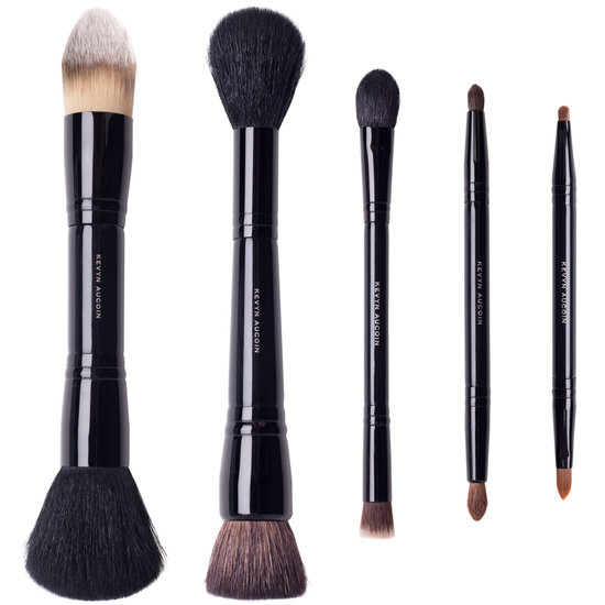 Kevyn makeup aucoin brushes near summer online