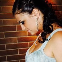 Manuela G.